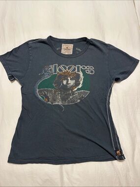 Trunk Ltd | Tops | Trunk Ltd David Bowie Ziggy Stardust Tee